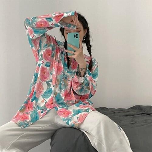 SLJSBJW Womens Long Shirts