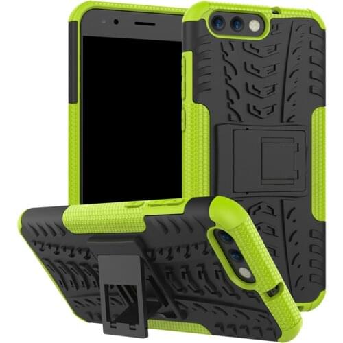SuliCase Phone Cases Asus ZenFone 4