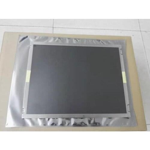100% original 15'' inch LTA150XH-L06 industrial LCD display