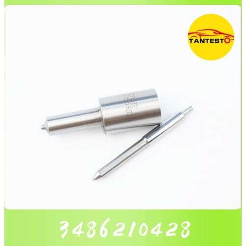 12PCS Zck155S524 ZCK155S525 ZCK150S435 ZCK156S428 /S629 Injector Couple