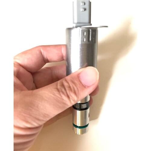 8200642783 CV10226 VVT valve for Renault Fluence 2.0 16v F4r Renault FLUENCE F4R 2.0 16V Renault DUSTER F4R 2.0 16V