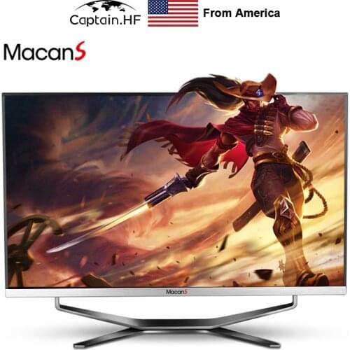 Captain.HF Spare Parts For Tablets