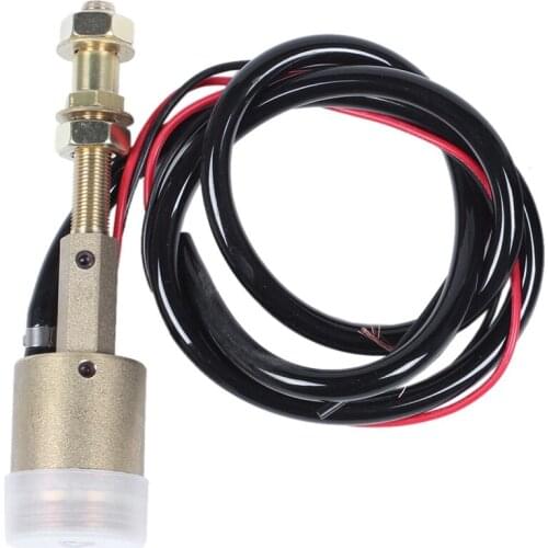 Central Connector Conversion Set MIG/ Welder Euro Connector Central Adaptor