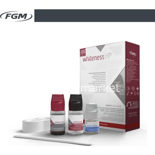 Хранение материалов FGM China At AliExpress