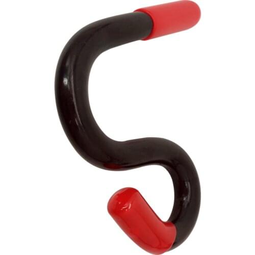 Lower Control Arm Prying Tool Suspension Specialty Bushing Tools Car Hem Arm Ball Joint Chassis Separation Crowbar Auto Repair