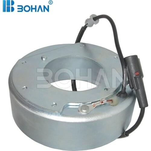 Air conditioning compressor CLUTCH COIL 96 x 64 x 45 x 32mm BH-CO-040