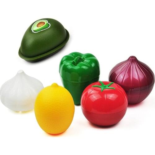 Leeseph Storage Containers