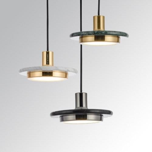 Chandelier lighting luminaire suspendu modern led chandelier cocina accesorio lampes suspendues avizeler lamparas de techo