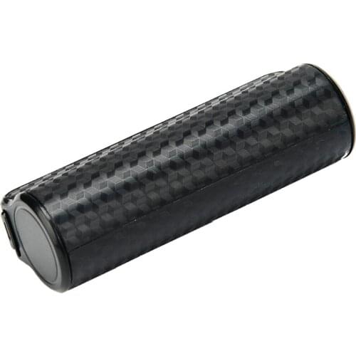 16GB MP3 Magnetic Recording Device Voice Activated Mini Audio Recorder Activated Recorder Mini Microphone Audio