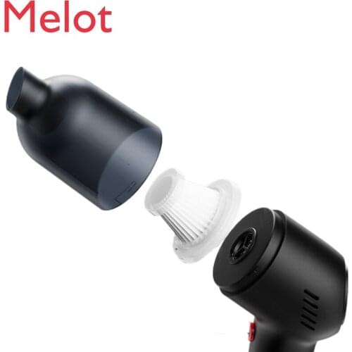Cat Hair Cleaner Electric Adhesive Dog Fur Fur Cleaner Household Bristle Adsorption Fantastic Fuzz Remover A Suction Machine