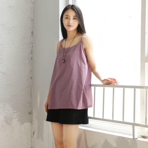 Silkqueen Women's T-shirts