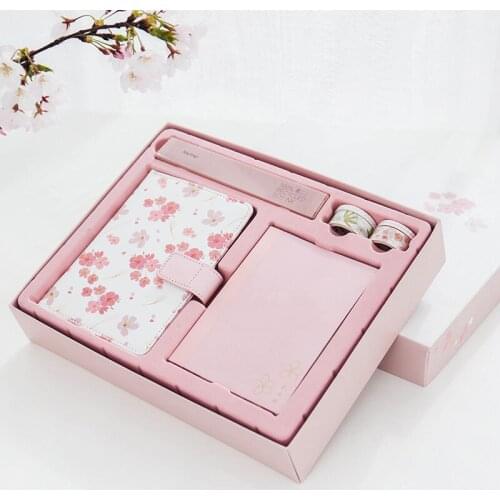 Блокноты с ручкой Smodapen China At AliExpress