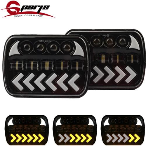 Сигнальные лампы Sopedar China At AliExpress