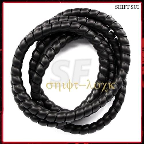 Threaded Spiral Wound Tube Bobbin Hub Tube Tie Wire Used For Citycoco Wide Tire Electric Scooter Modification Accessories