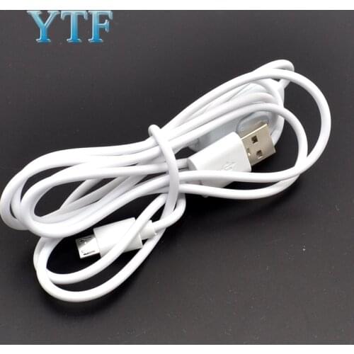 USB Cable With ON/OFF Switch Toggle Power For Raspberry Pi 3 Zero Black And White