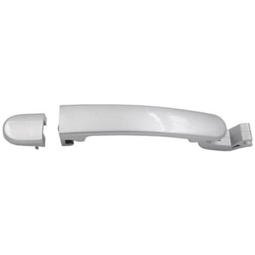Outer Door Handle Exterior Door Handle For Chana CM8 SC6380