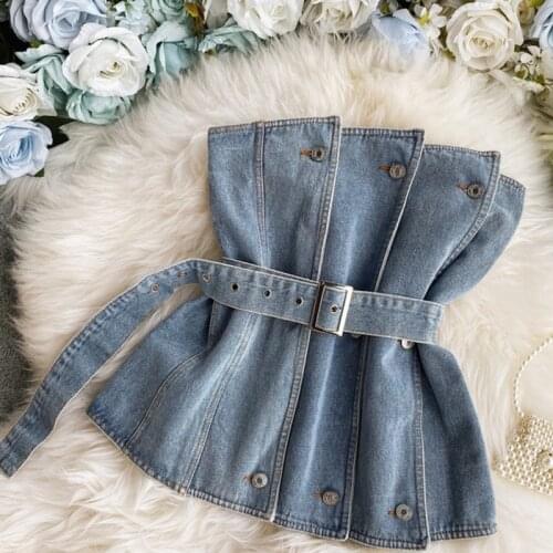 Женские топы с открытыми плечами Wangxiangqian China At AliExpress