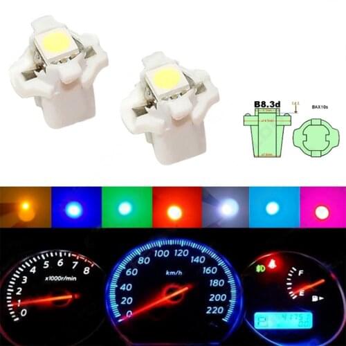 Противотуманные лампы YJWAUTO China At AliExpress