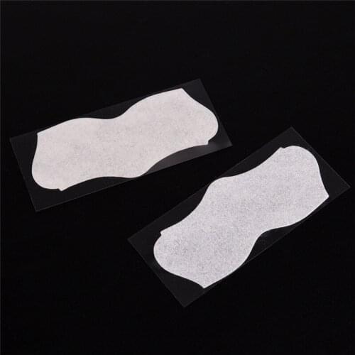 10pcs Nose Blackhead Deep Cleansing Skin CareBlack Head Remover Nose Masks Shrink Pore Strip Black Mask Peeling Acne Treatment