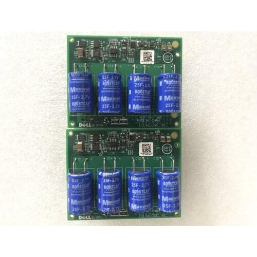 2019 producti New batter for EqualLogic PS4100 PS6100 PS6110 PS4110 Power Module 0KYCCH KYCCH Provide test report 0KYCCH KYCCH