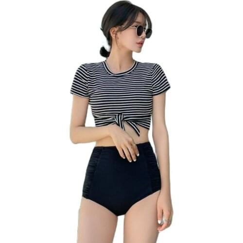 Swimwear Elanrry China