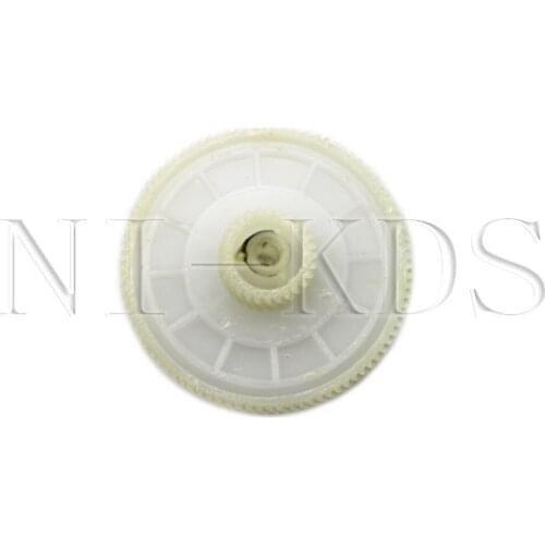 Fuser Swing Gear for HP M102 104 106 130 132 Printer Parts China Supply