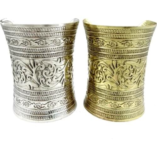 Большие браслеты Idealway China At AliExpress