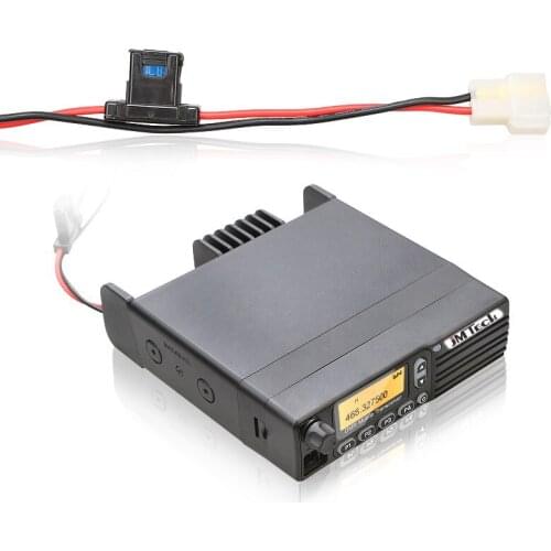 JMT walkie talkie Portable Audio Equipment