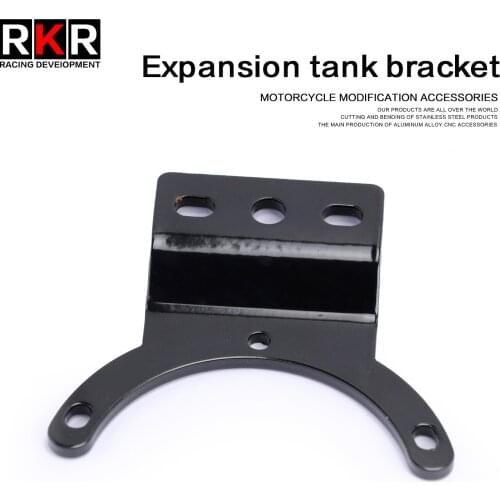 Suitable for Benelli leoncino 250 modified fuel tank cap bracket bn600 leoncino 500 mobile phone bracket 302s Trk 752s 502c