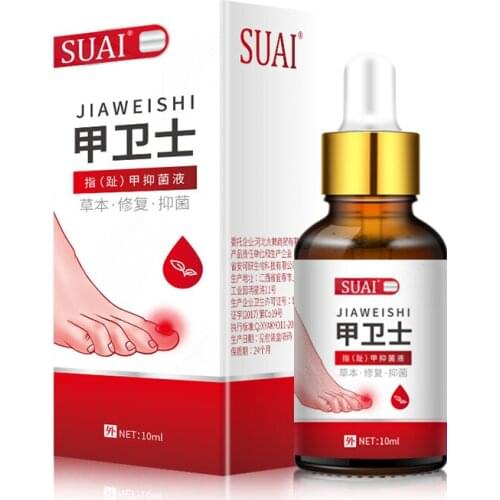 Масла для ногтей Limegirl China At AliExpress