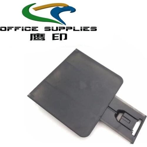 1x RM1-9678-000 RM1-9649-000 Paper Delivery Tray for HP M201 M202 M225 M226 M226dn