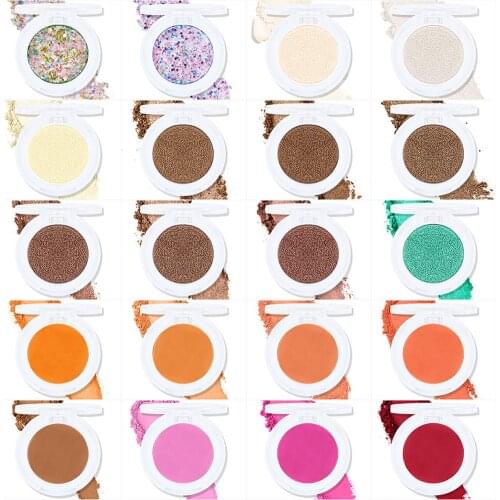 Блестки для тела Luxfume China At AliExpress