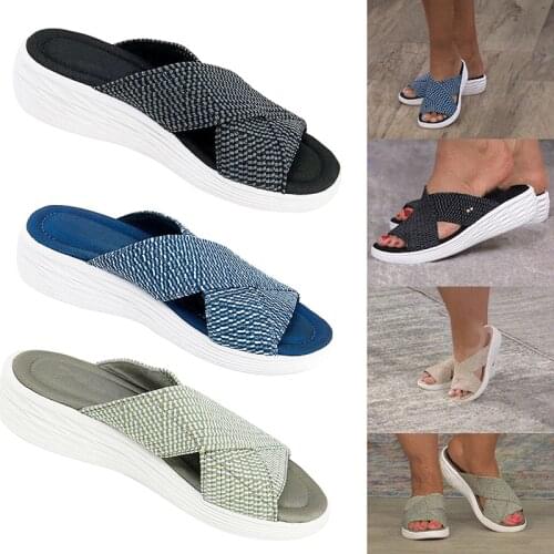 Naiveroo Women's Shoes
