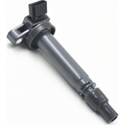 New Engine parts starter rod FOR TOYOTA Vibe Corolla Matrix 1.8L L4 90919-02238 88970216 UF-314 2000-2006