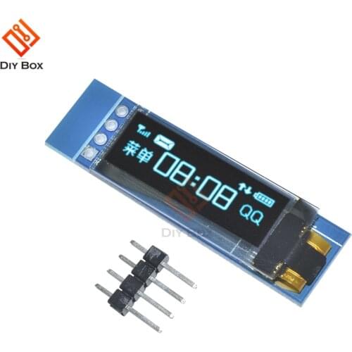 Блоки выключателей с розетками Occkic China At AliExpress