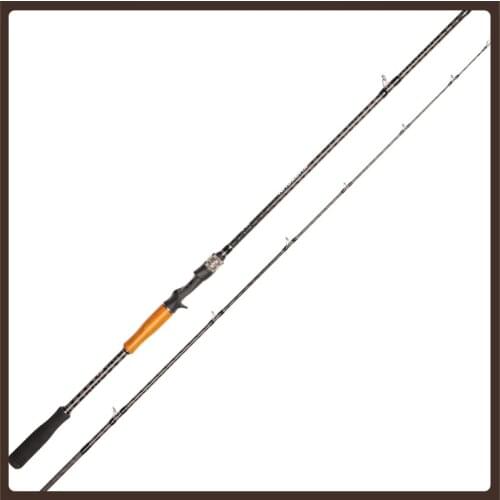 Рыболовные товары OEING China At AliExpress