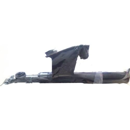 Car Headlight wiper / washer 2010-vol voC 30 c30 Headlight spray gun 31294101 31294102