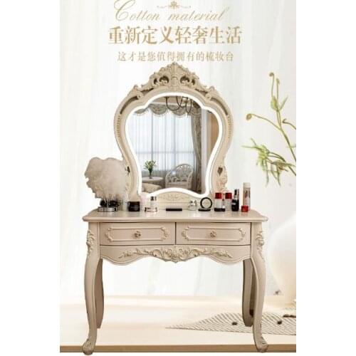 Light luxury dresser bedroom postmodern simple web celebrity INS dresser storage cabinet