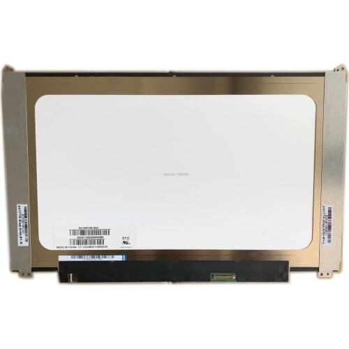 NV140FHM-N4C fit NV140FHM-N62 N61 N3B N47 N4C LP140WF7 SPC1 N140HCA-EBA NV140FHM-N4B LCD LED Screen 1920*1080 30 PIN NEW IPS