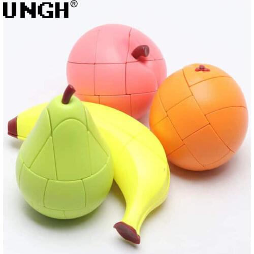 UNGH Puzzles & Puzzles
