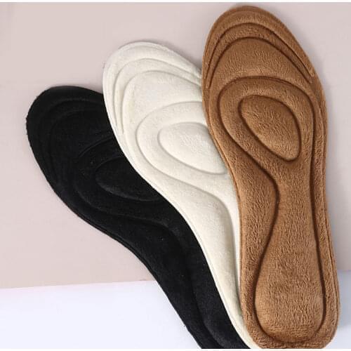 YJSFG HOUSE Shoe Accessories