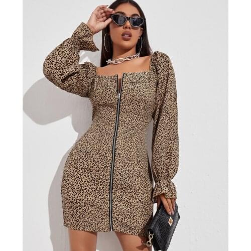 Длинные платья YouGeMan China At AliExpress