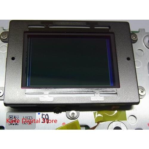 For Nikon D700 SLR Image Sensor CCD COMS Sensor Repair Parts