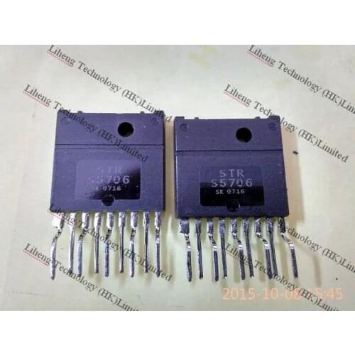 2020 Direct Promotion STRS5706 STR-S5706 S5706