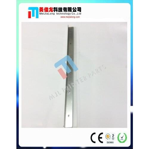 Free Shiping 5* Cleaning Blade for Ricoh FT-6645 TMS2027G