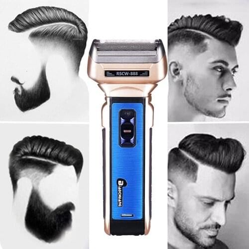 Aicok Electric Hairbrushes