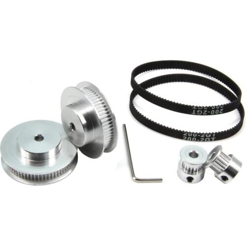 3D-принтеры и 3D-сканеры Befenybay China At AliExpress