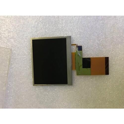 Free shipping Original New 3.5 inch LCD screen Model: LQ035Q1G01