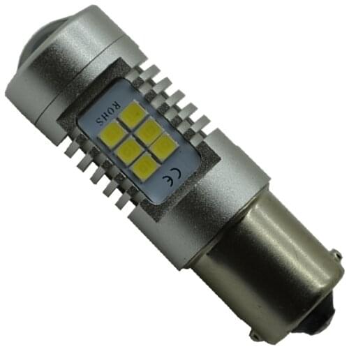 Signal Lamps Ccparts China