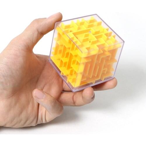 Criswisd Rubik's Cubes And Puzzles